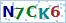 Click Refresh verification code