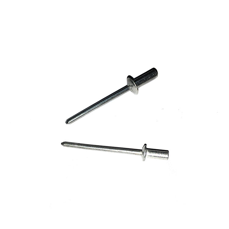 Zein da din7337 buru lauko aluminiozko errematxearen funtzioa?