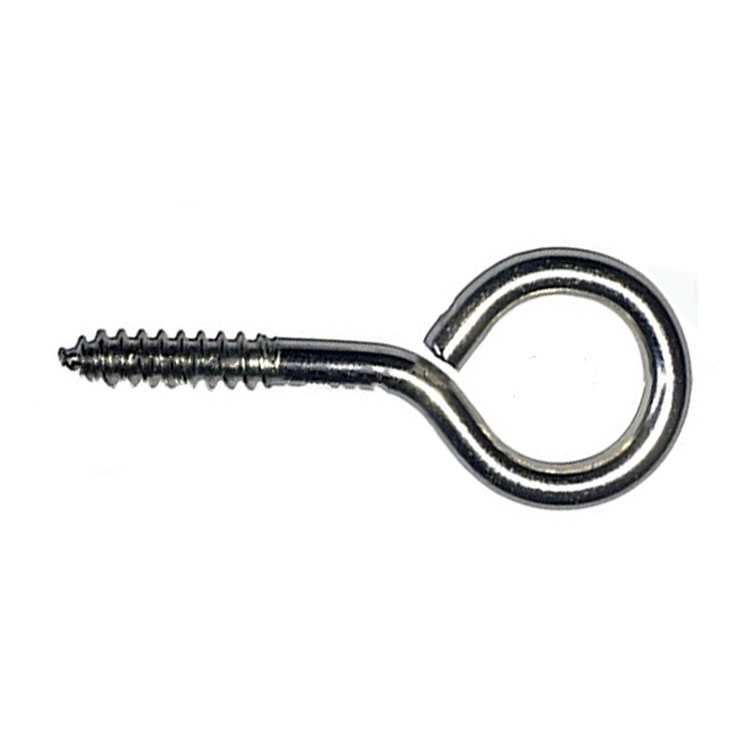 Non 6,3x20,6x73x32mm altzairu herdoilgaitzezko altzairuzko auto torlojua aplikatu behar da?