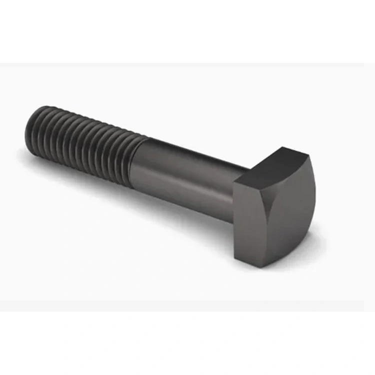 Buru Karratua Brida Torlojuak